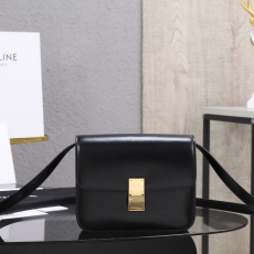 Celine Satchel Bags